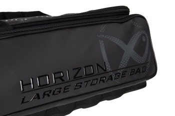 GEANTA MATRIX HORIZON PRO LARGE PENTRU DEPOZITAREA ECHIPAMENTULUI 95X22X22CM - Img 5