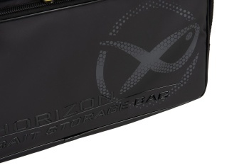 GEANTA MATRIX HORIZON PRO PENTRU MOMELI 48X37X28CM - Img 5