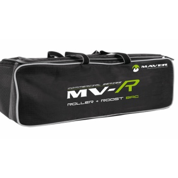 GEANTA MAVER MV-R ROLE 80X20X25CM