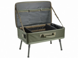 GEANTA MIVARDI NEW DYNASTY CASE WITH TABLE