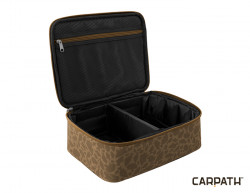 GEANTA MULINETE DELPHIN AREA REEL CARPATH / 33X25X12CM