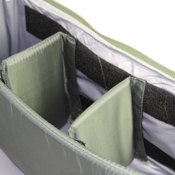GEANTA NAVOMODEL NGT UNIVERSAL PADDED BAG 87X48X20CM - Img 4