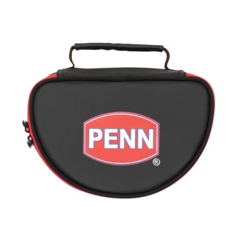GEANTA PENN REEL CASE - Img 2