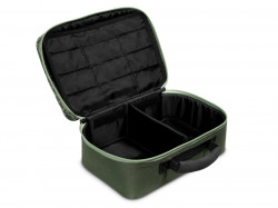 GEANTA PENTRU ACCESORII DELPHIN TACKLE SPACE C2G 30X20X14CM