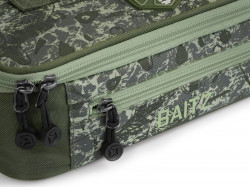 GEANTA PENTRU RECIPIENTE DELPHIN BAITZ SPACE C2G 30X17X10CM
