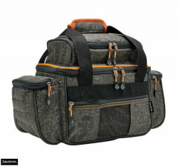 GEANTA PESCUIT DAIWA ACCESORII 30X20X20