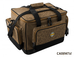 GEANTA PESCUIT DELPHIN AREA CARRY CARPATH XXL / 60X35X35CM