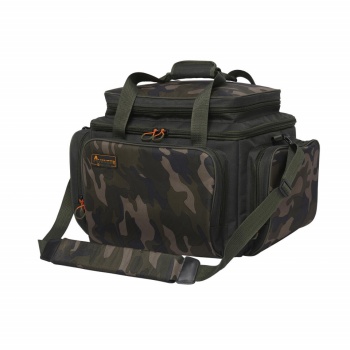 GEANTA PESCUIT PROLOGIC AVENGER CARRYALL MAR.M 56X38X36CM - Img 2