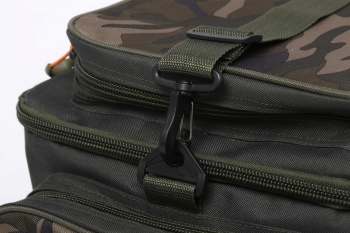 GEANTA PESCUIT PROLOGIC AVENGER CARRYALL MAR.S 37X34X38M - Img 6