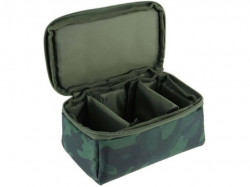 GEANTA PLUMBI NGT 3 WAY LEAD BAG CAMO