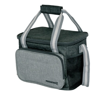 GEANTA PREDATOR-Z SPINNING BAG 31x23x33cm