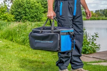 GEANTA PRESTON COMPETITION XS COMMERCIAL CARRYALL PENTRU ECHIPAMENT - Img 7