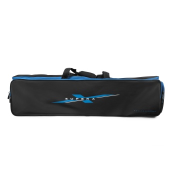 GEANTA PRESTON SUPERA X ROLLER & ROOST PENTRU ROLA SI SUPORTURI DE KITURI