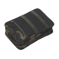 GEANTA PROLOGIC AVANGER BUZZ BAR 45X20X10CM