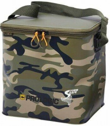GEANTA PROLOGIC ELEMENT STORM SAFE BAIT 29X26X30CM