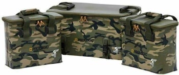 GEANTA PROLOGIC ELEMENT STORM SAFE BARROW 57,5X39X31CM - Img 6