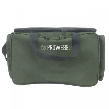 GEANTA PROWESS CARRYALL SCORPIUM 53X33X30CM