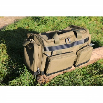 GEANTA PROWESS SAC CARRYALL OSMOSE 60X33X31CM