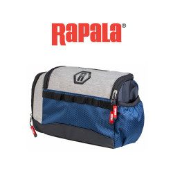 GEANTA RAPALA COUNTDOWN UTILITY PACK 24X11X17CM