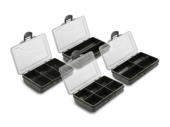 GEANTA RIGURI SI ACCESORII DELPHIN RIGSTATION C2G 31X24X11CM - Img 9