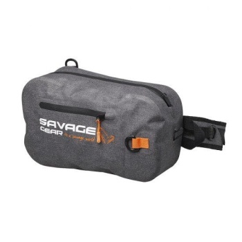 GEANTA SAVAGE GEAR AW SLING 39X25X13CM - Img 2