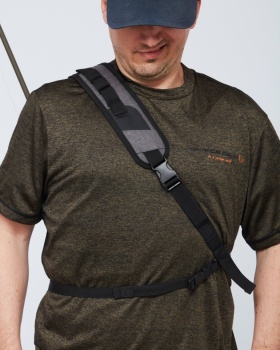 GEANTA SAVAGE GEAR AW SLING 39X25X13CM - Img 7