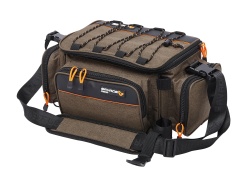GEANTA SAVAGE GEAR SYSTEM BOX 12L