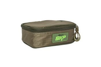 GEANTA SHAKESPEARE SKP BITS/BOBS POUCH M 18X13X7CM - Img 7