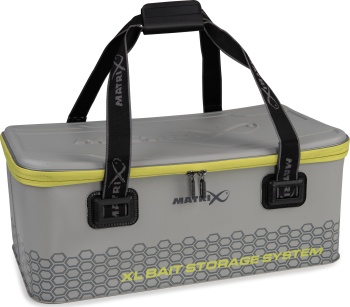GEANTA TERMO MATRIX EVA XL PENTRU DEPOZITAREA MOMELILOR 55X30X21CM