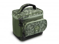 GEANTA TERMOIZOLANTA DELPHIN HALFCOOL SPACE C2G 24X21X20CM