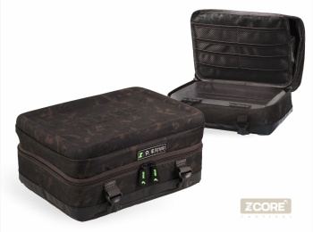 GEANTA ZFISH ORGANIZATOR MASTER TACKLE BAG Z-CORE 31X23X13CM