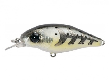 GEM 552 3.4CM 1.8G FLOATING SR