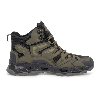 GHETE AVID CARP HYDRO-FORCE ALL-TERRAIN GHETE - SIZE 11 EU 45 - Img 5