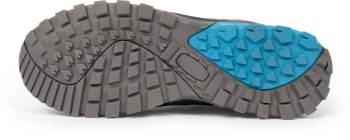 GHETE PRESTON DRIFISH PANTOFI ALL TERRAIN 12/46 - Img 6