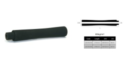 GRIP EVA BFF MM248X(25/28) GAURA INT.8