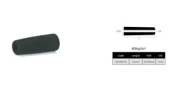 GRIP EVA BFF MM65(20/25) GAURA INT..7