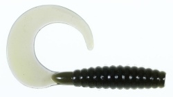 GRUB JAXON INTENSA INT 5CM H 10/PLIC