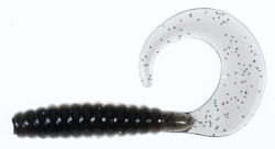 GRUB JAXON INTENSA INT 5CM P 10/PLIC