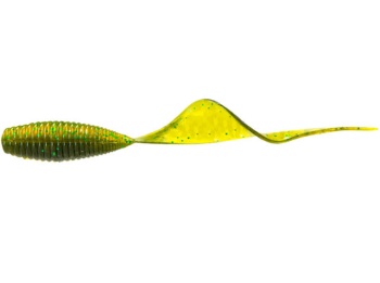 GRUB PONTOON21 JILT 3.8CM 107