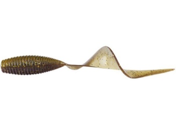 GRUB PONTOON21 JILT 7.6CM 406