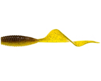 GRUB PONTOON21 JILT 7.6CM 423