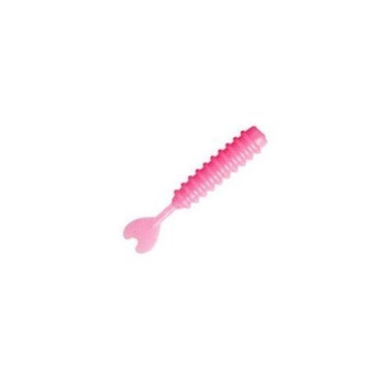 GRUB STORM GOMOKU SOFT Y RING 3.5CM GSBR15 UVCP