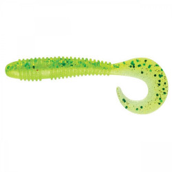 GRUB SWIMY GALFION 75MM K015