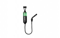 HANGER PROLOGIC K3 GREEN