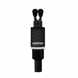 HANGER SONIK GIZMO LITEZ BOB GRI