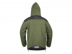 HANORAC DELPHIN CRUISER FLIX XXXL