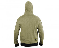 HANORAC DELPHIN RAWER ONE TACKLEPOCKET S