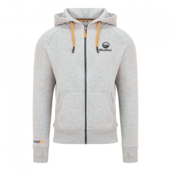 HANORAC GURU AVENTUS GREY MAR.L