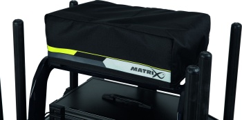 HUSA DE PROTECȚIE MATRIX PENTRU SCAUN MODULAR