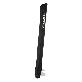 HUSĂ DE PROTECȚIE PENTRU RAPTOR 10 - Img 3